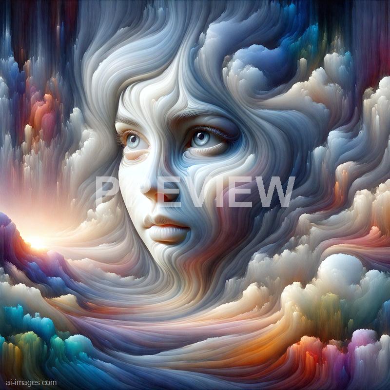 980 - in-this16k-the-idea-designing-a-girl-s-face-with-ligh_250419042404_Filename Text 2_01305_Filename Text 3